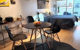 Departamento increíble en Av. Libertador, Belgrano